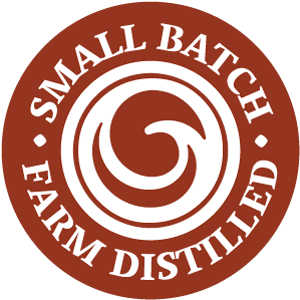 Small Batch Farm Distilled Essential Oils from Essential Nature, home of Pure Potent WOW!