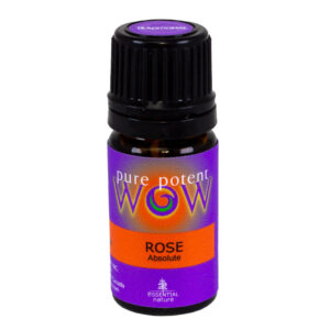 Rose Absolute from Pure Potent WOW