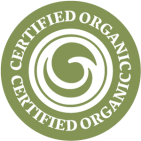 Certified Organic Essential Oils and Aromatherapy products by Essential Nature, home of Pure Potent WOW!