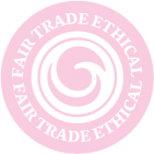 Fair Trade & Ethical Essentials Oils in Canada by Essential Nature Inc.