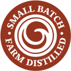 Small Batch Farm Distilled Essential Oils from Essential Nature, home of Pure Potent WOW!