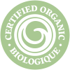 certified-organic-biologique.png
