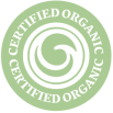 certified-organic300px