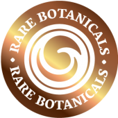 Rare Botanicals by Essential Nature, home of Pure Potent WOW!