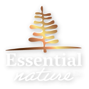 Essential Oil Canada by Essential Nature, home of Pure Potent WOW!