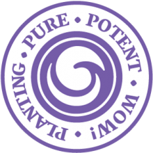 planting-ppw-purple-300px